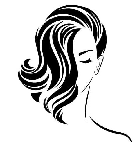 UNIVERS COSMETIC