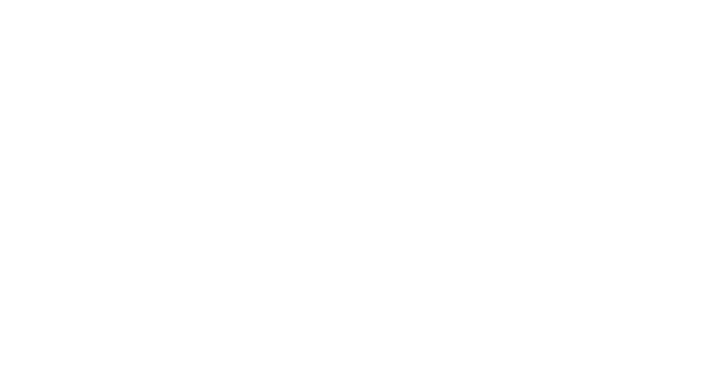 UNIVERS COSMETIC